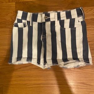 Abercrombie Kids Shorts